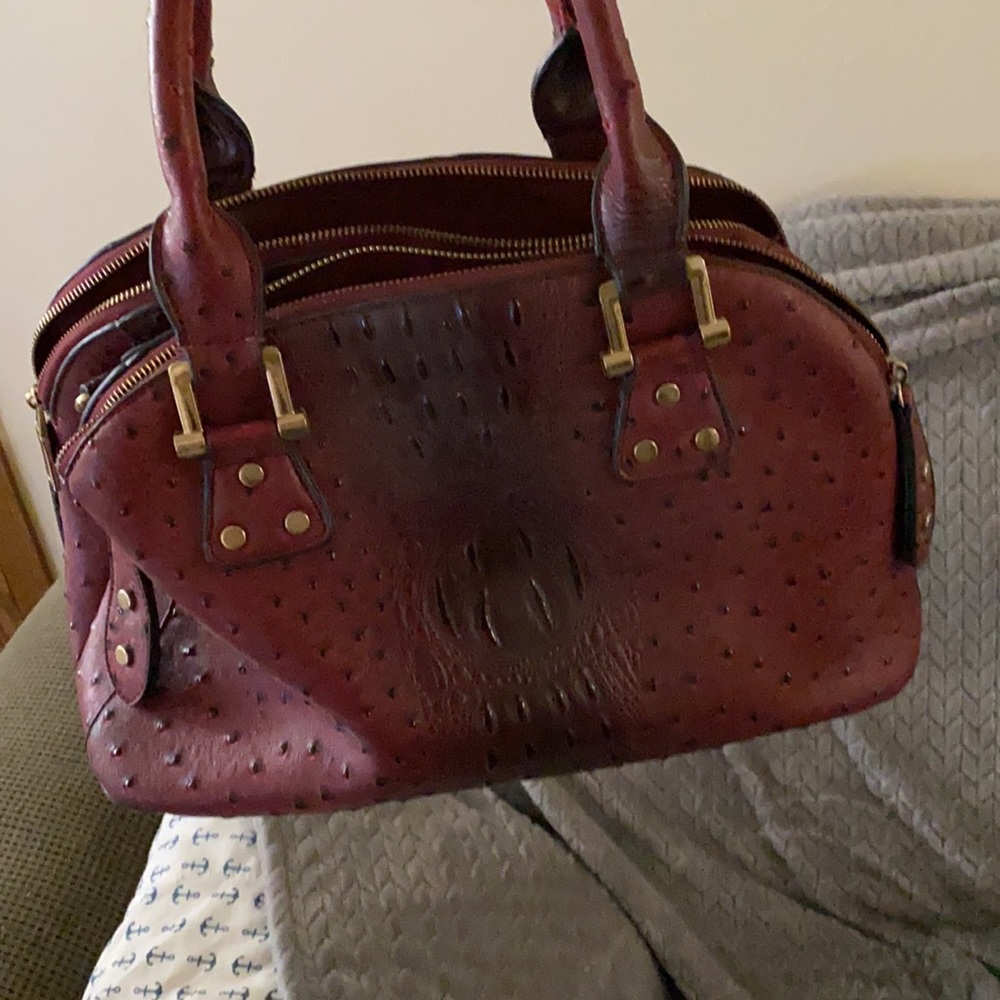 Purse - Picture 5 of 5